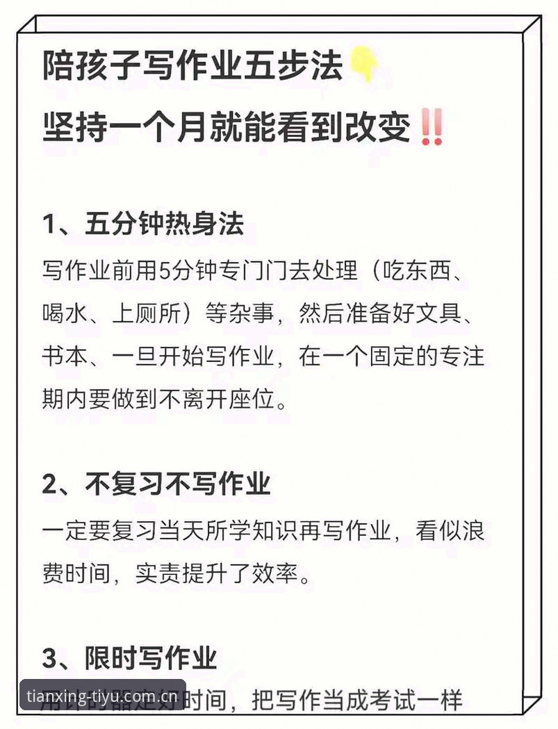 天行体育平台在线观看体验全面解析：从下载到观赛的深度指南