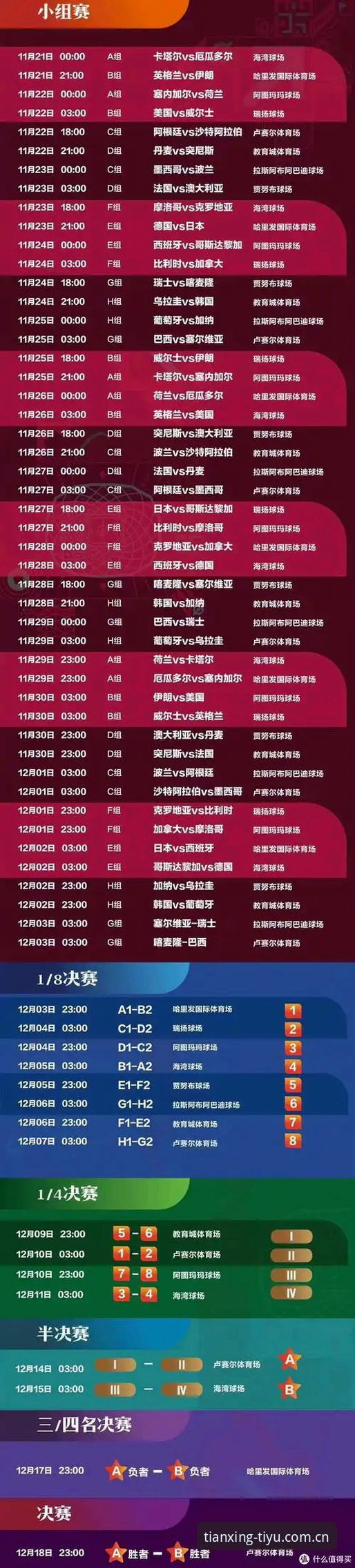 天行体育平台观赛指南：解读世界杯门票与签证障碍的深层影响