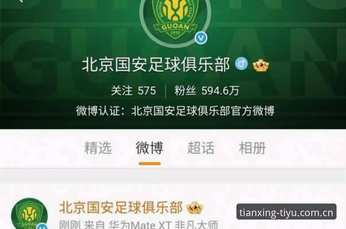 足球反腐新进展：第三批禁足名单解读与赛事关注实用指南